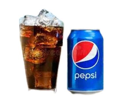 pepsi taste sweep.